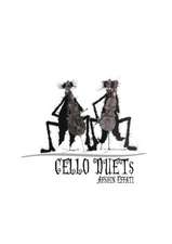 Cello Duets