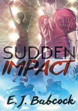 Sudden Impact