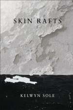 Skin Rafts