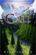 The Call