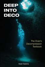 Deep into Deco