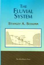 The Fluvial System