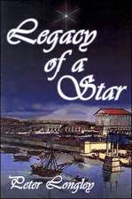 Legacy of a Star