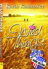 Wild Things