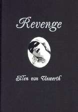 Revenge