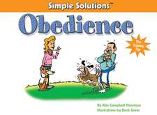 Obedience