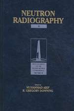 Neutron Radiography 8