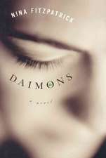 Daimons