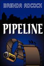 Pipeline