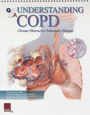 Q&A Understanding COPD