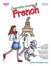 Cooperative Learning & French