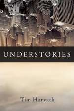 Understories