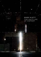 Mark Klett