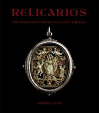 Relicarios