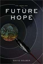 Future Hope