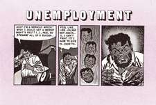 Unemployment