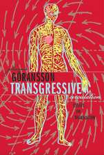 Transgressive Circulation