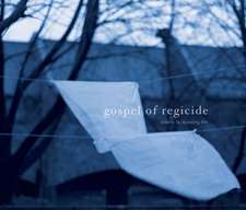 Gospel of Regicide