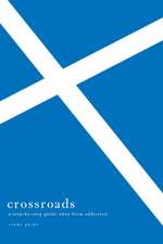 Crossroads Study Guide