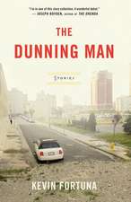 The Dunning Man