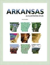 Arkansas