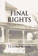 Final Rights