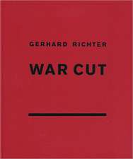 Gerhard Richter