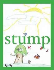 Stump