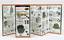 Sibley's Common Trees of Trails & Forests of the Mid-Atlantic & Midwest