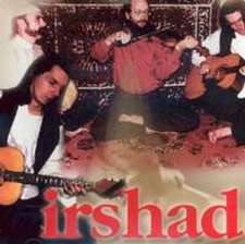 Irshad CD