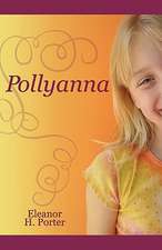 Pollyanna: Book Two