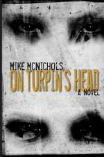 On Turpin's Head