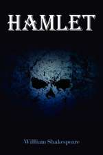 Hamlet (New Edition)