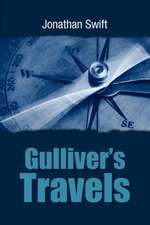 Gulliver's Travels