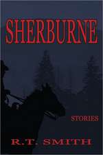 Sherburne