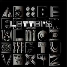 Letters