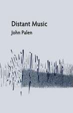 Distant Music