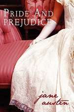 Pride and Prejudice: Skin Injuries