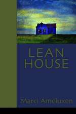 Lean House: Want Ads