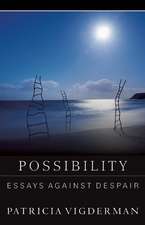 Possibility