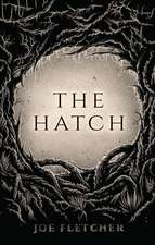 The Hatch