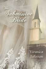 The Submissive Bride