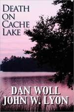 Death on Cache Lake: A Guide to Community News Coverage for Beginning and Veteran Journalists in the Age of New Media