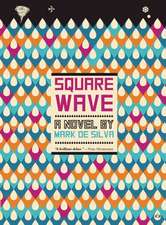 Square Wave