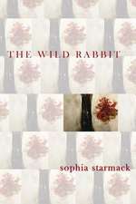 The Wild Rabbit