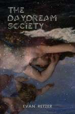 The Daydream Society