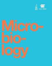 Microbiology