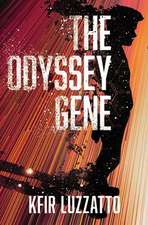 The Odyssey Gene