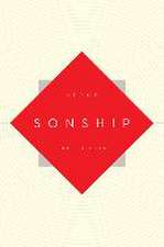 Sonship