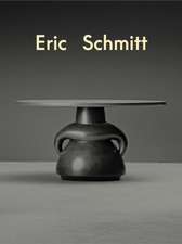 Eric Schmitt